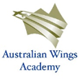 Australian Wings Academy - Flugschule