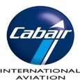 Cabair Group - Flugschule